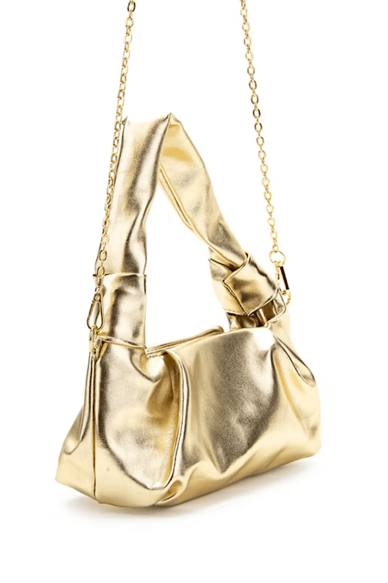 Sia Gold