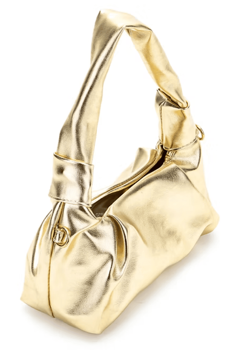 Sia Gold