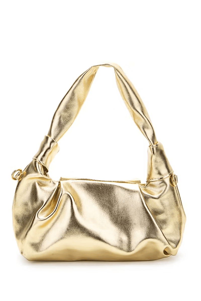 Sia Gold