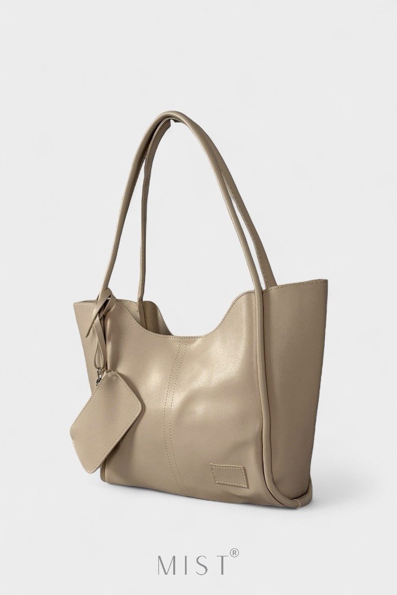 Haley Beige