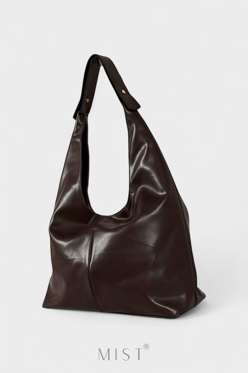 Dione Marron