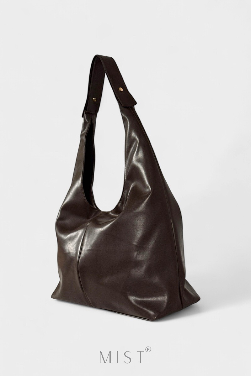 Dione Marron