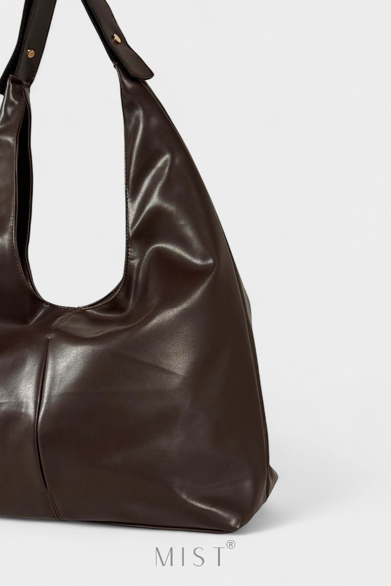Dione Marron