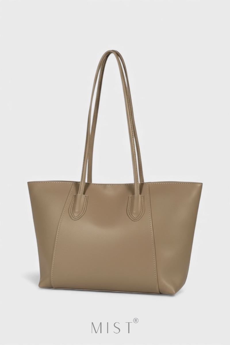 Cosy Beige
