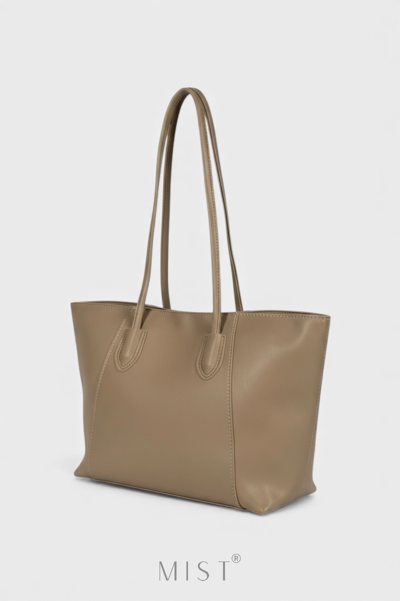 Cosy Beige