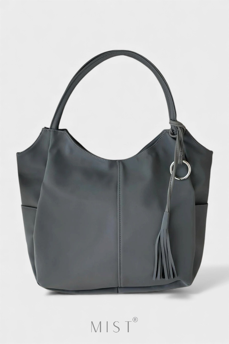 Mirabel Grey