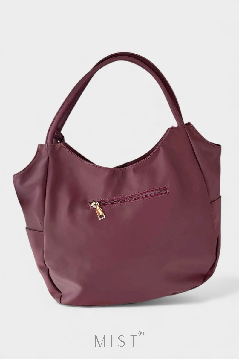 Mirabel Bordeaux