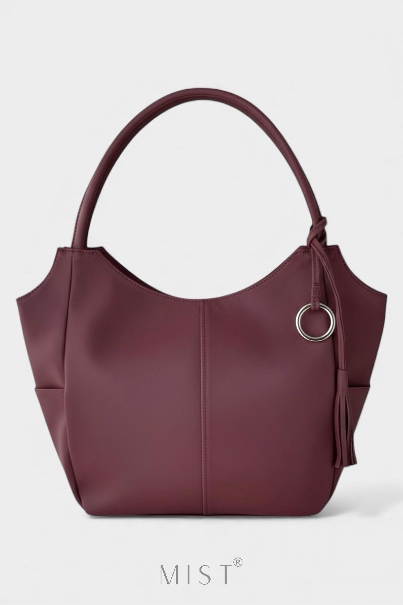 Mirabel Bordeaux