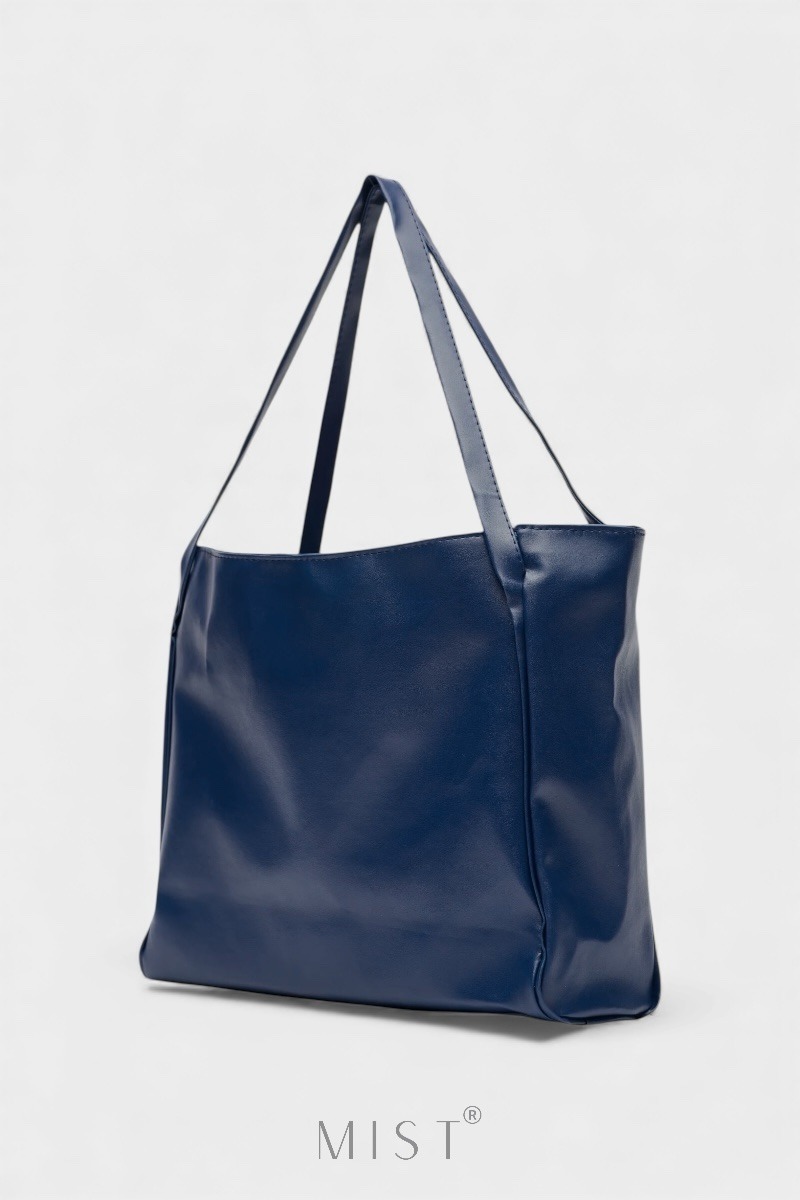 Oslo Navy Blue