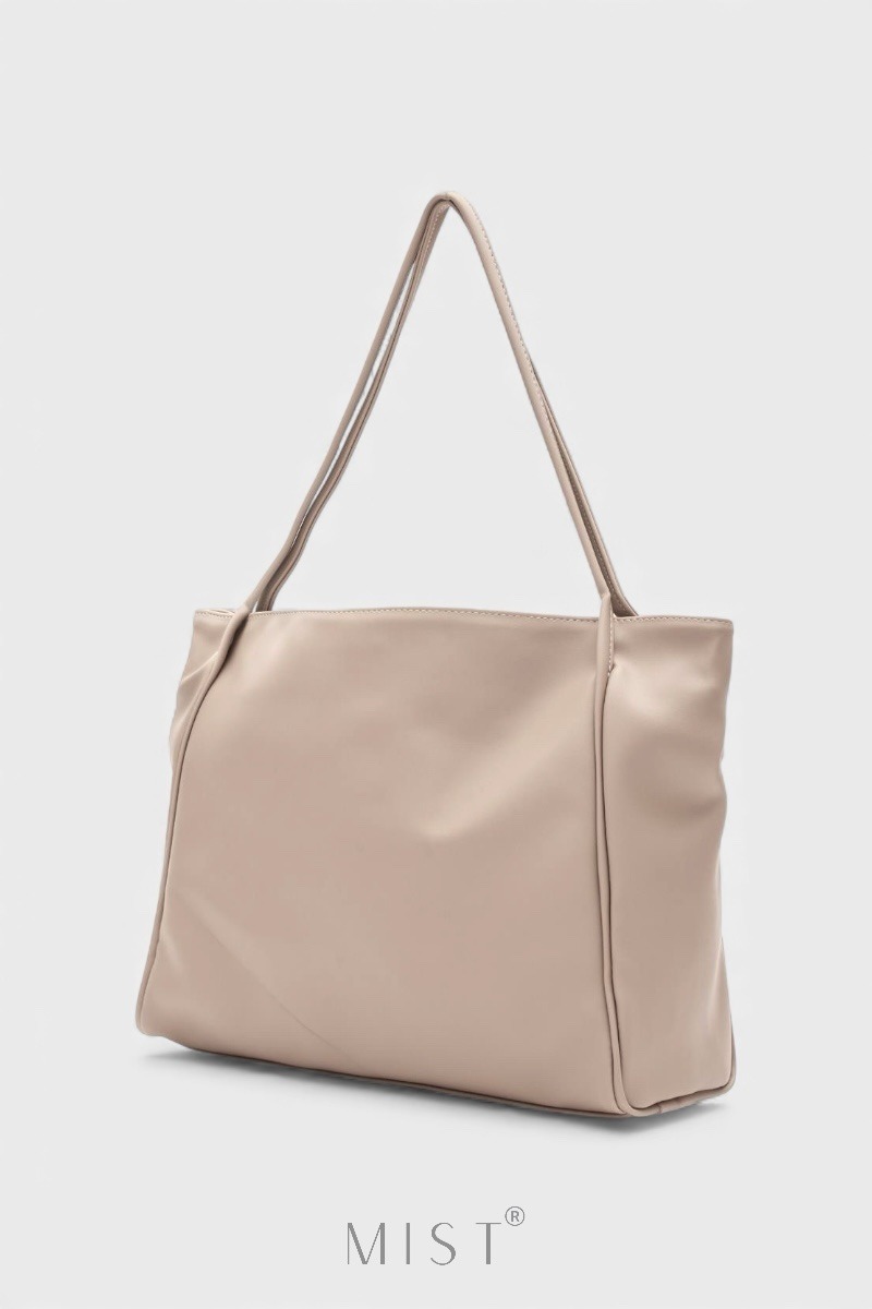 Oslo Beige