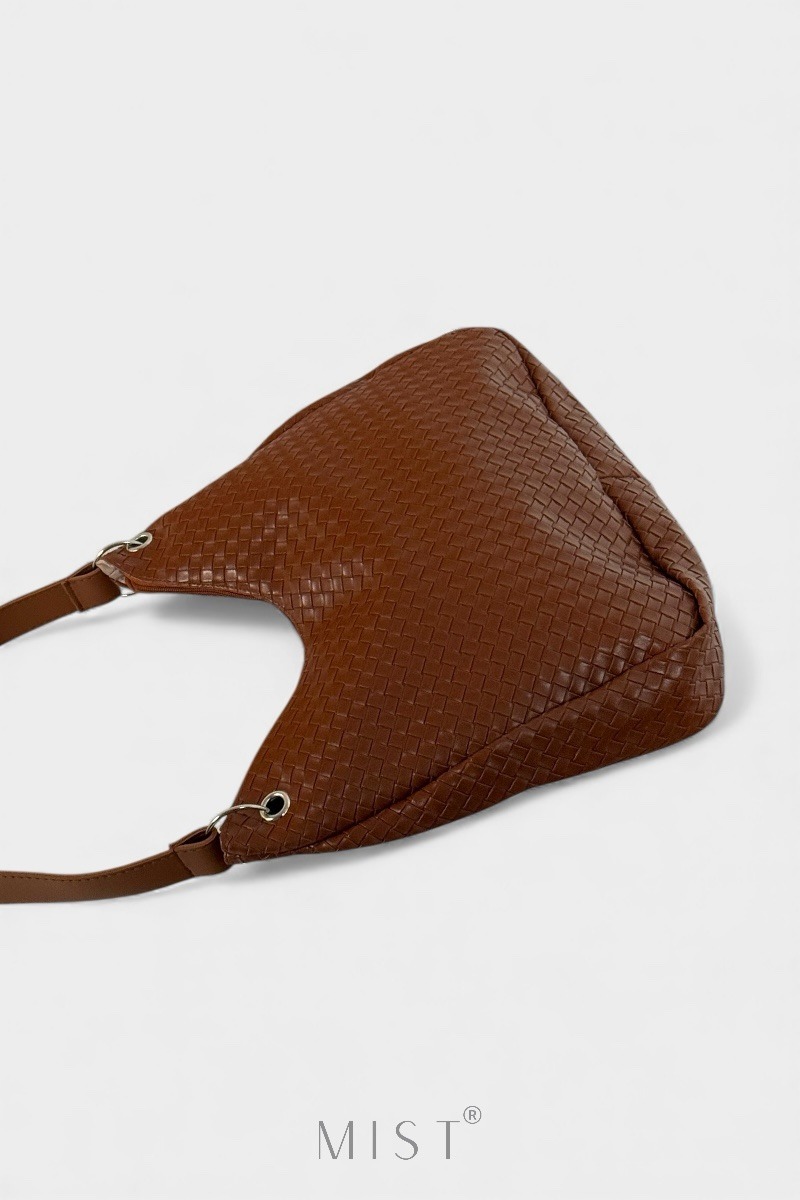 Athena Camel