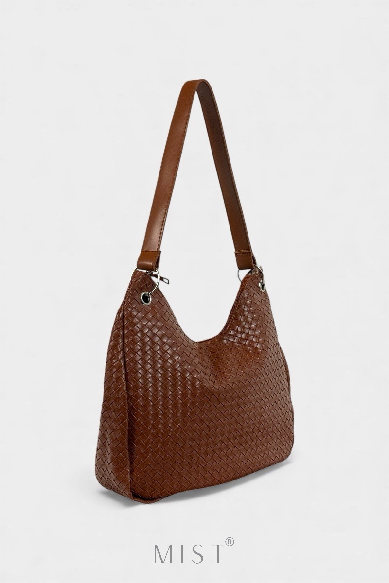 Athena Camel