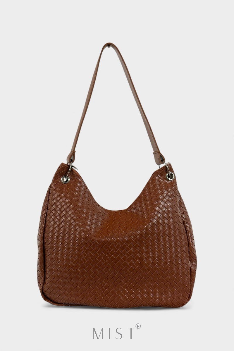Athena Camel