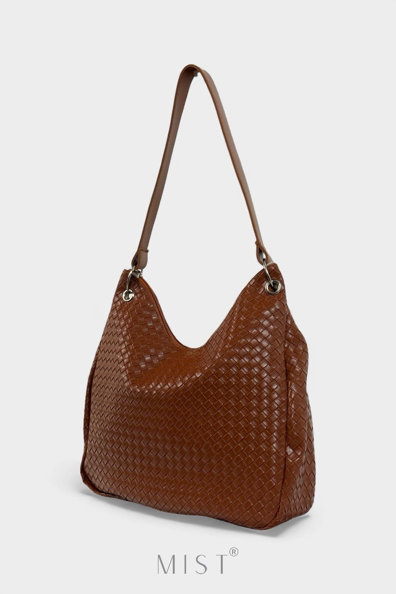Athena Camel