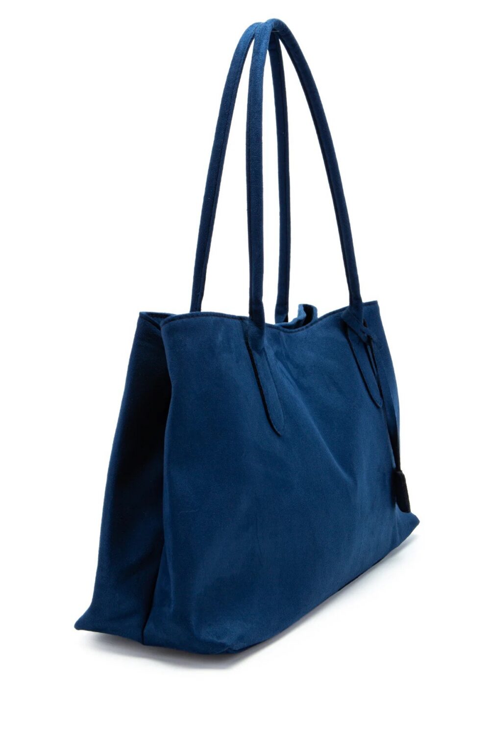 Helena Navy Blue
