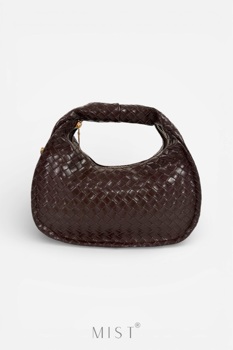 Laucia Marron