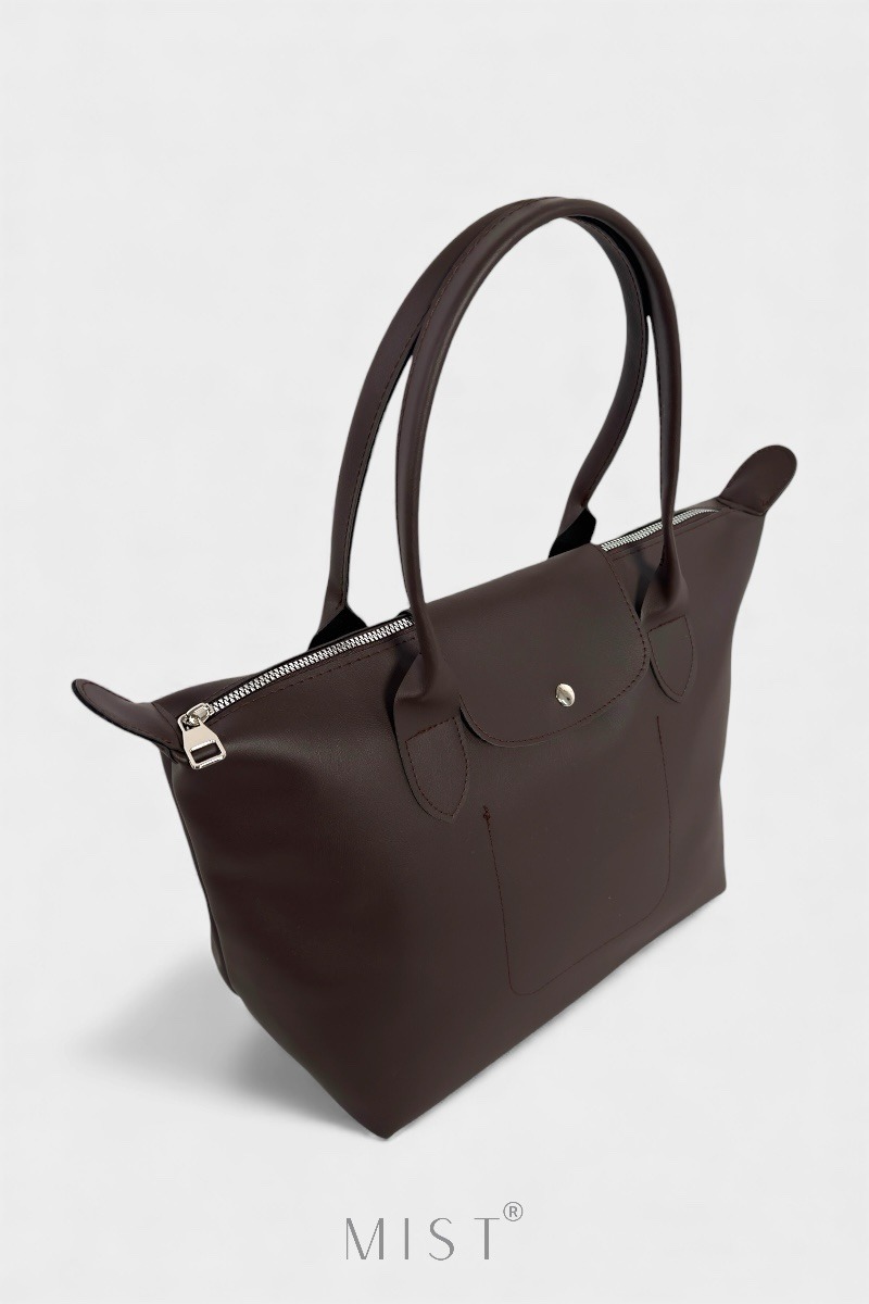 Lio Marron