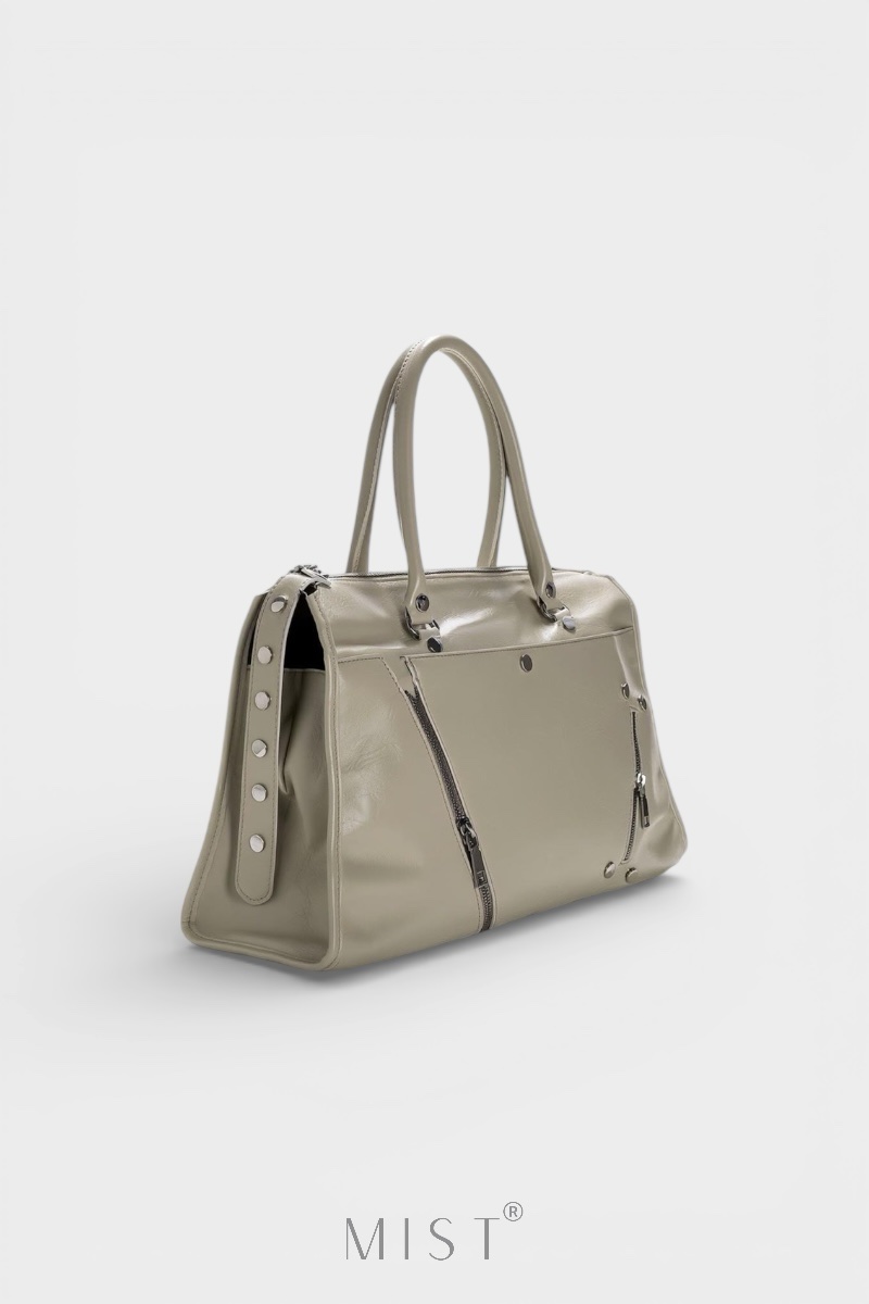 Samantha Beige