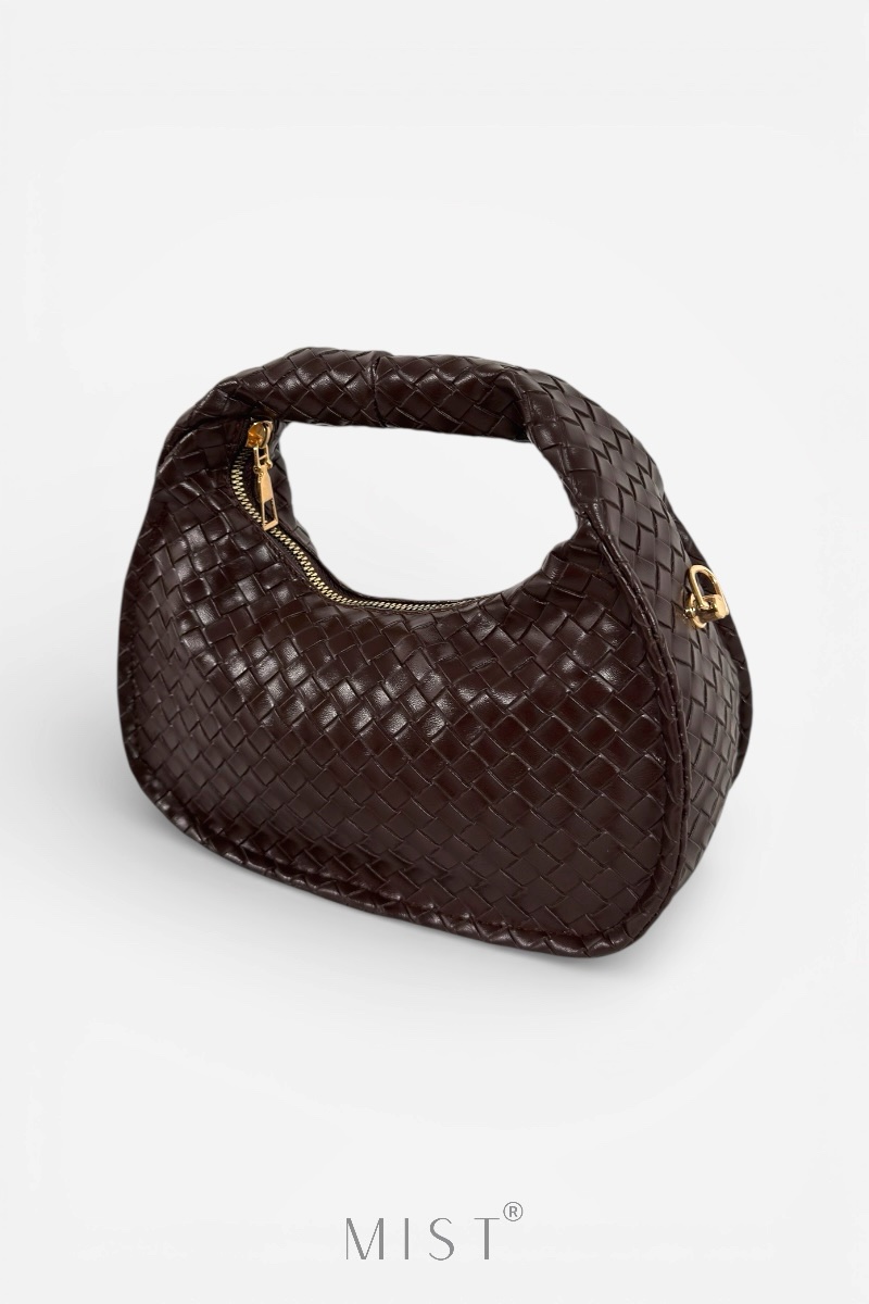 Laucia Marron