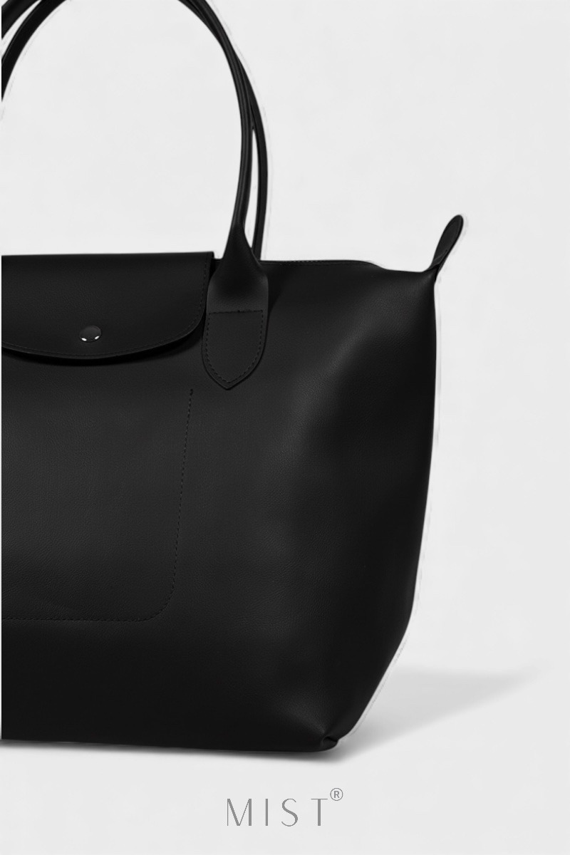 Lio Noire