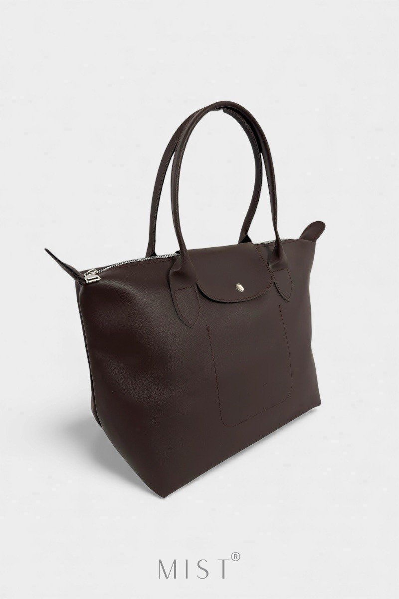 Lio Marron