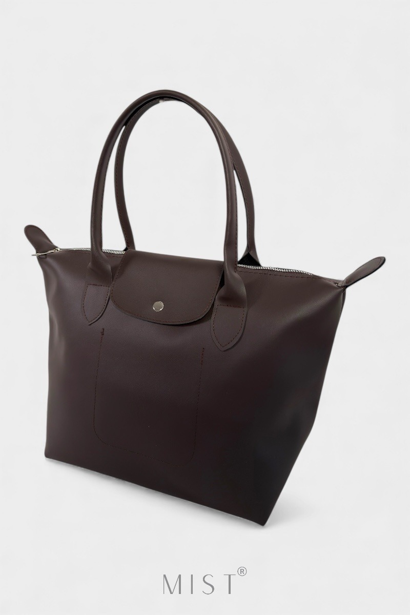 Lio Marron