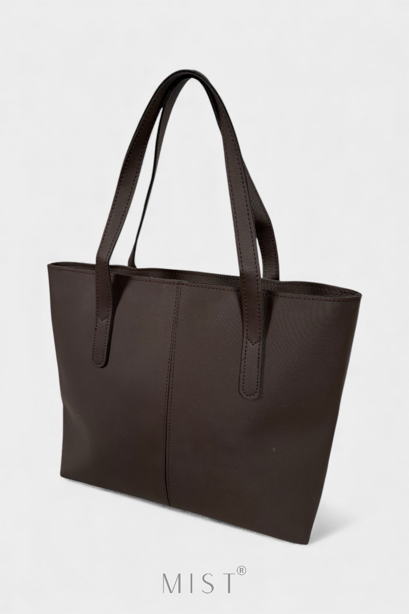 Eden Marron