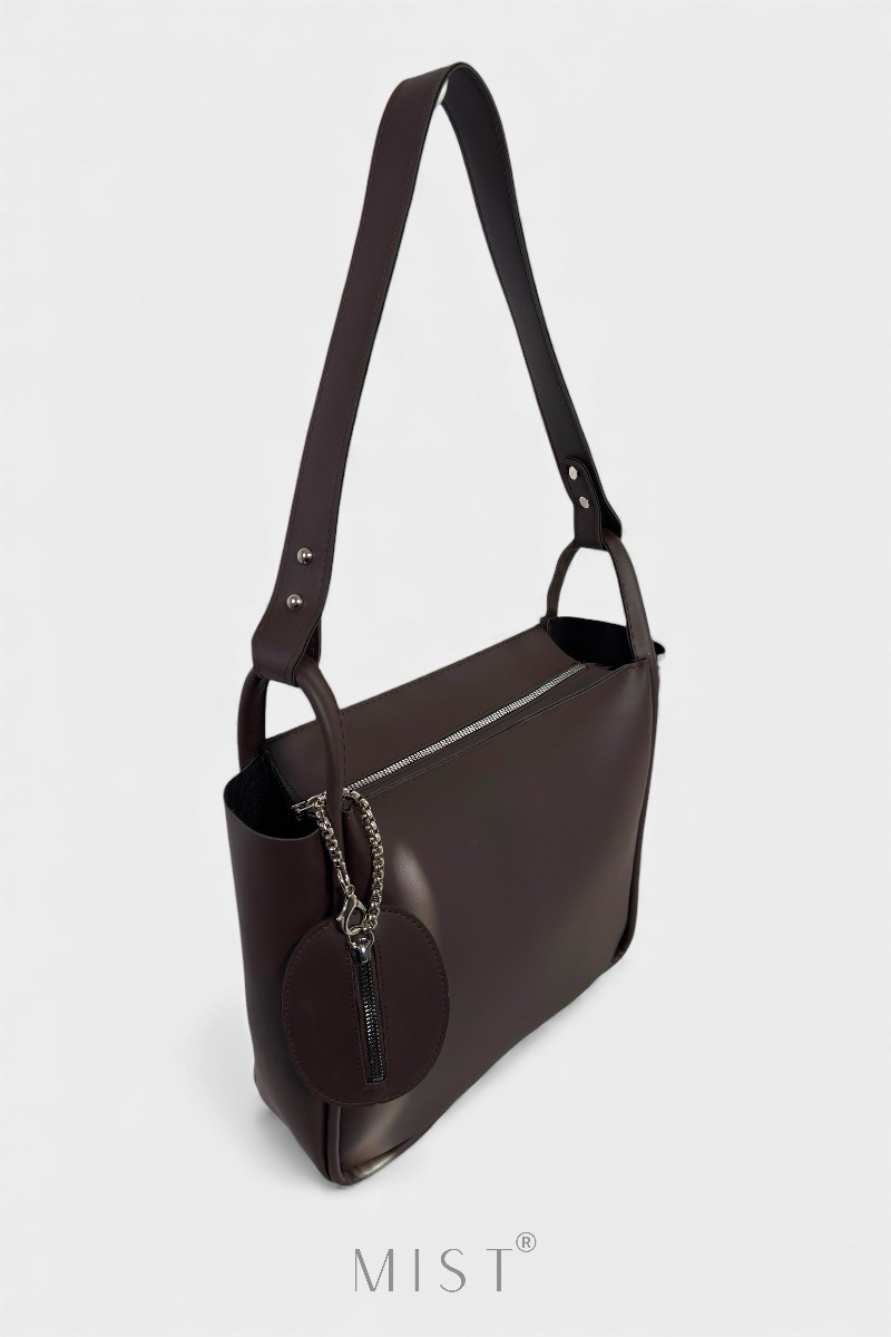 Turin Marron