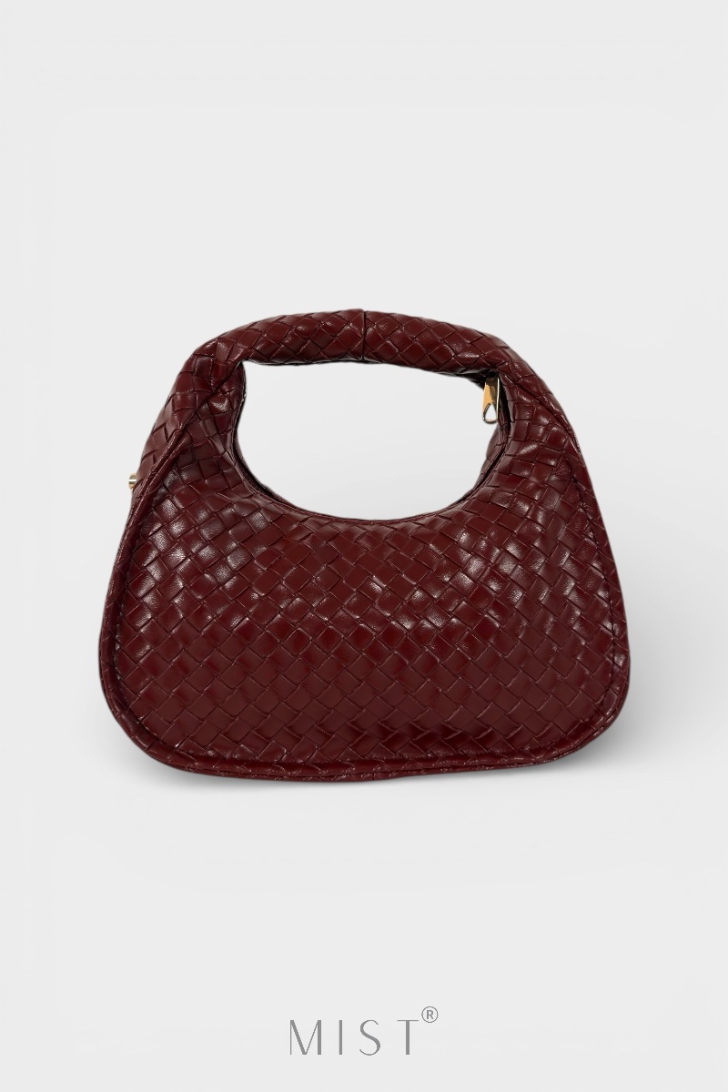 Laucia Bordeaux