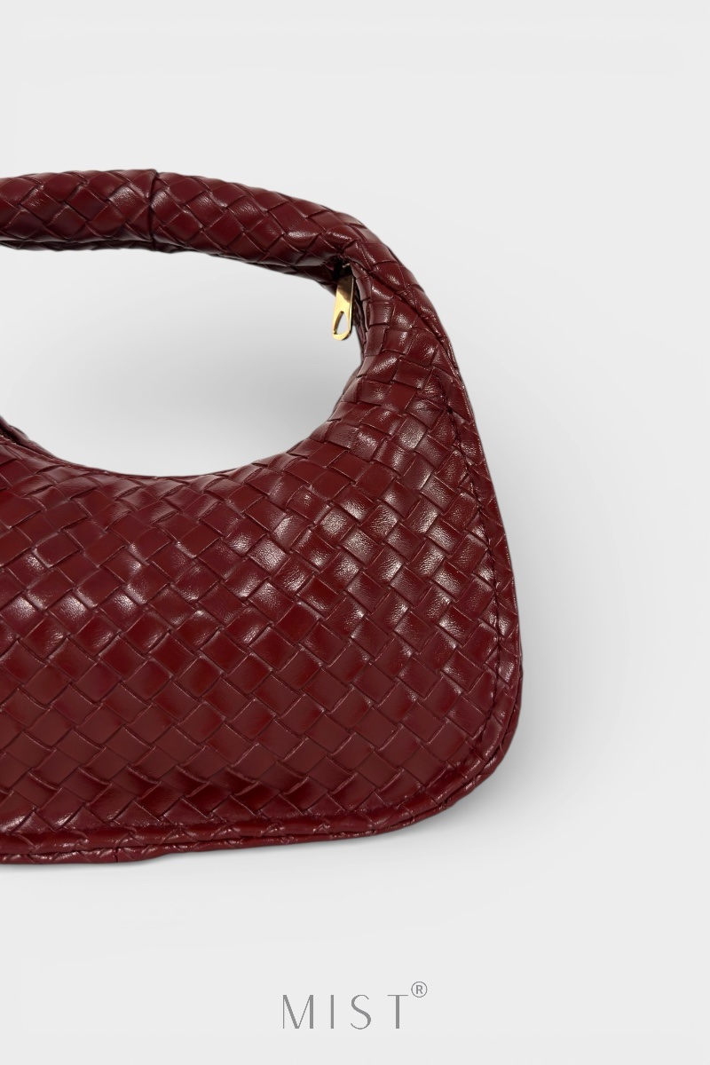 Laucia Bordeaux