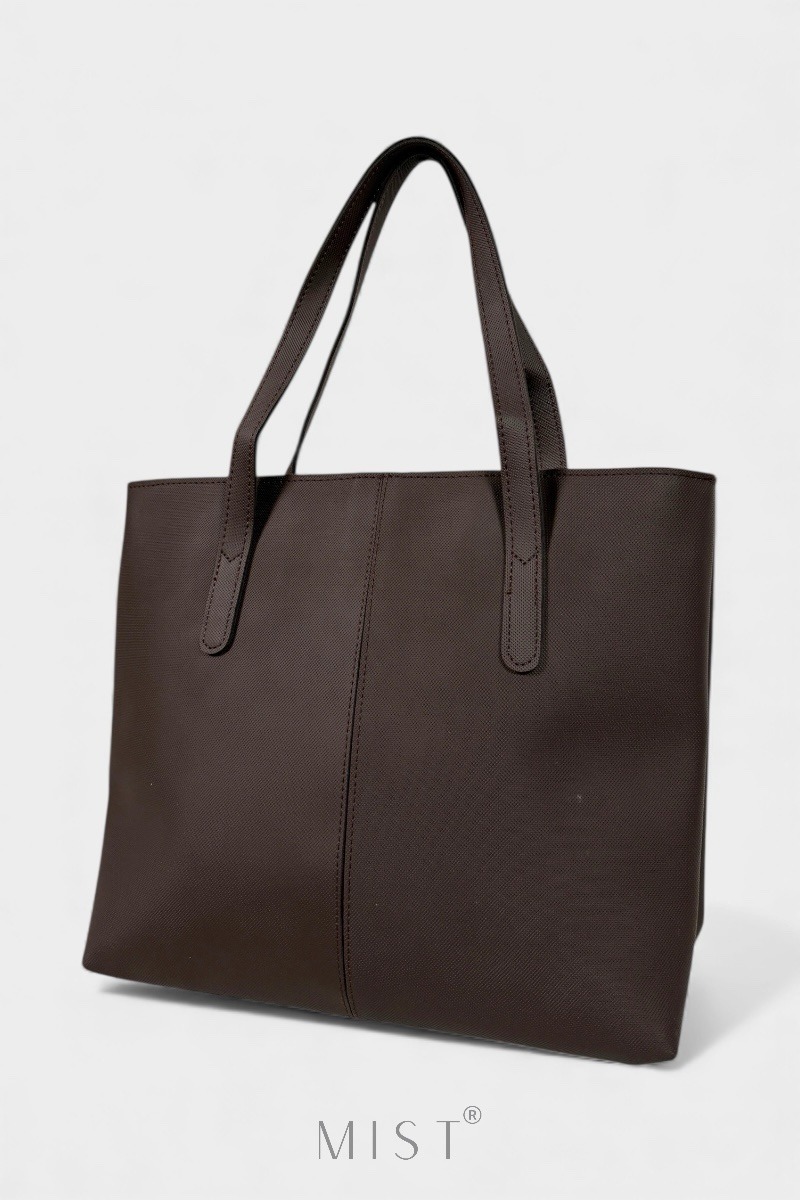 Eden Marron