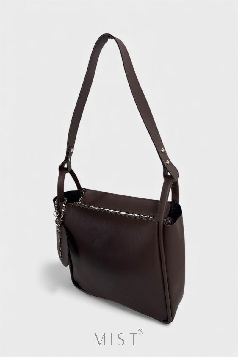 Turin Marron