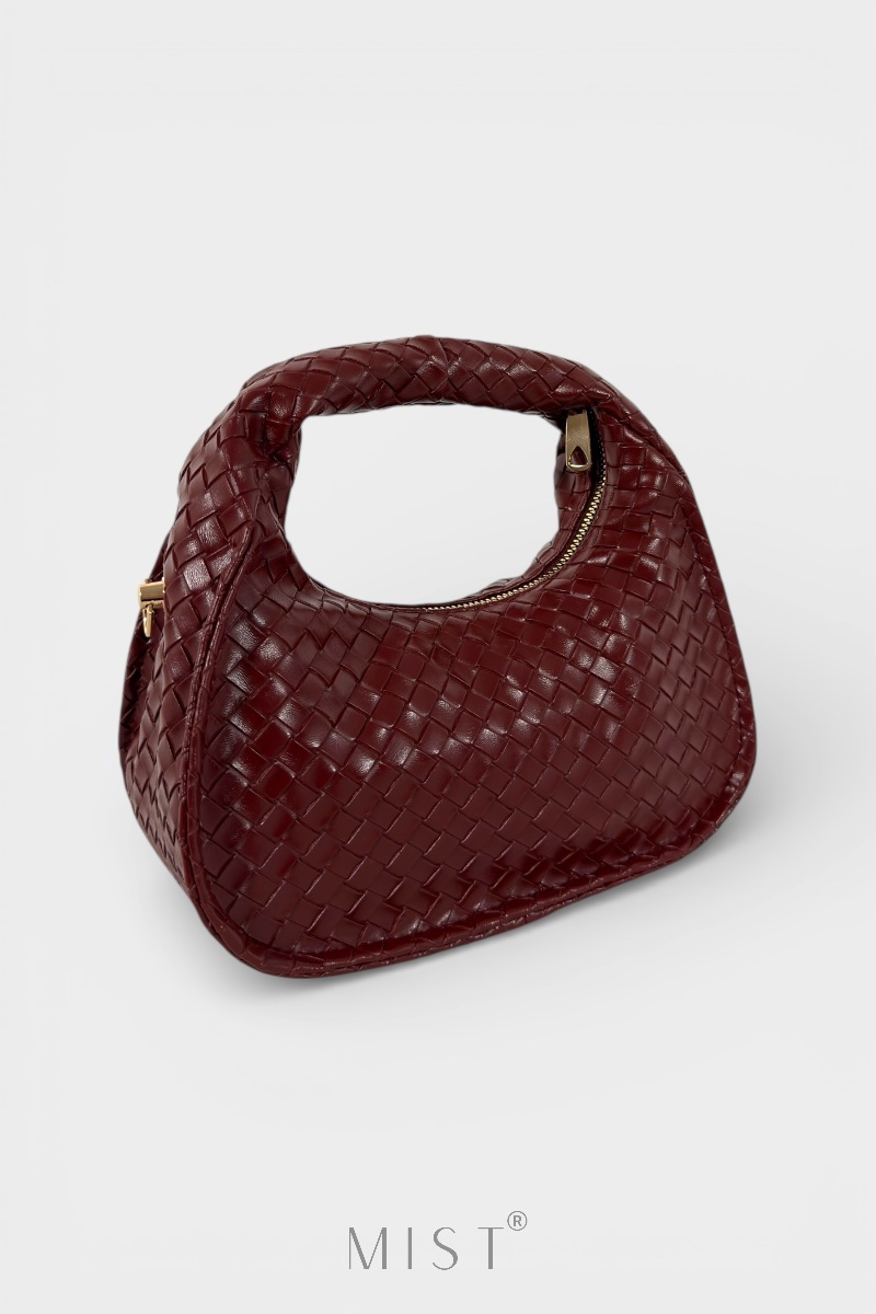 Laucia Bordeaux