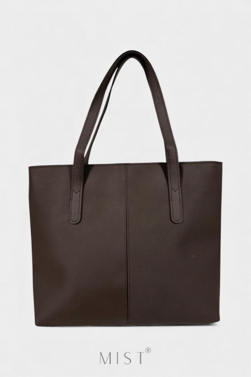 Eden Marron