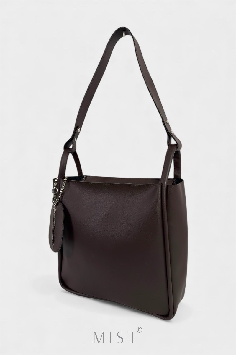 Turin Marron