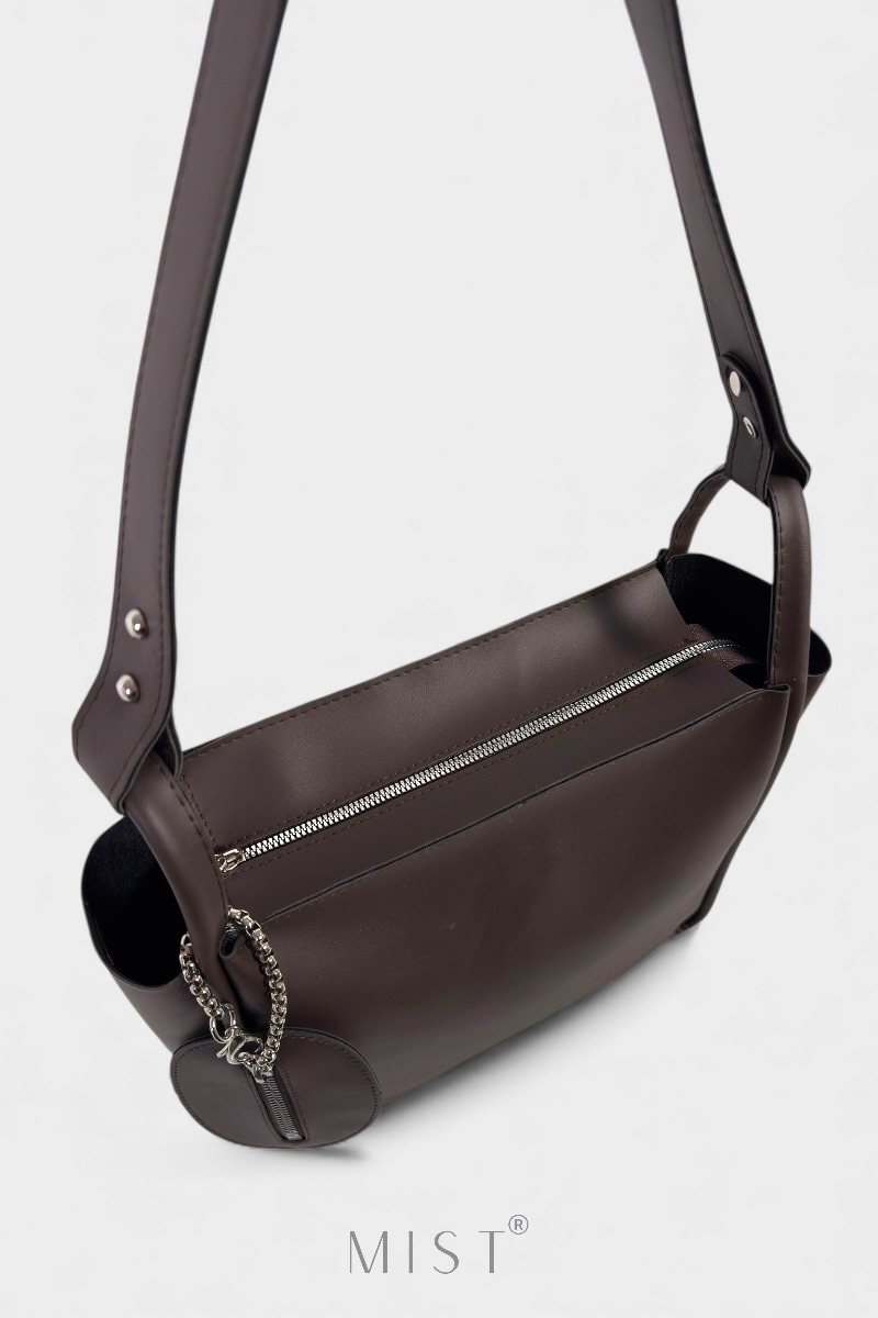 Turin Marron