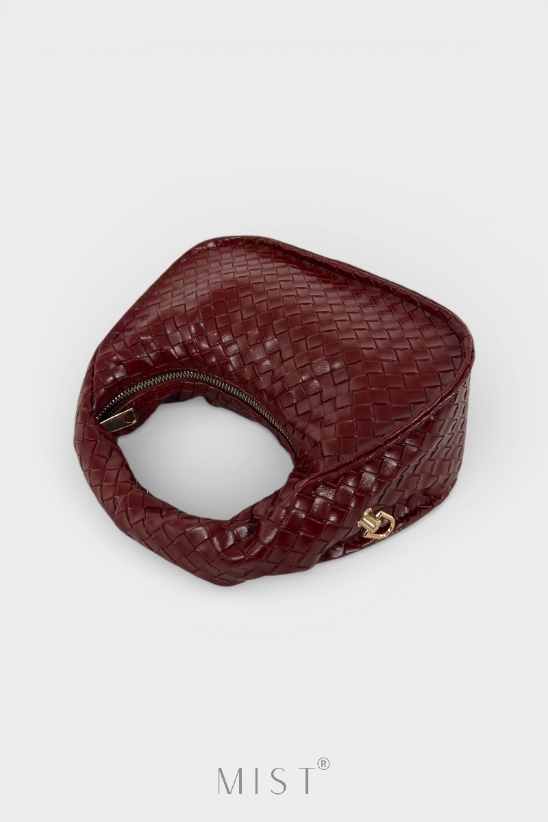 Laucia Bordeaux
