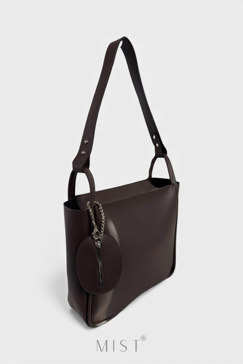 Turin Marron