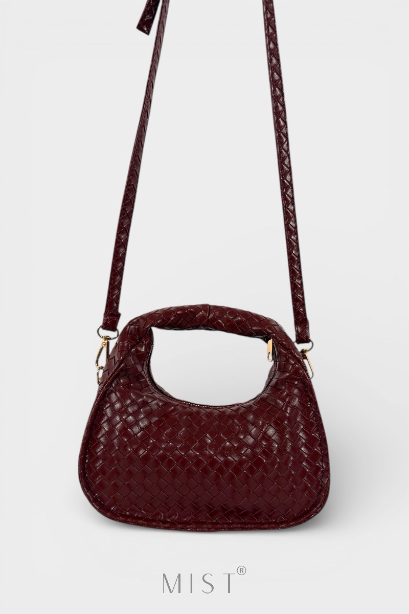 Laucia Bordeaux
