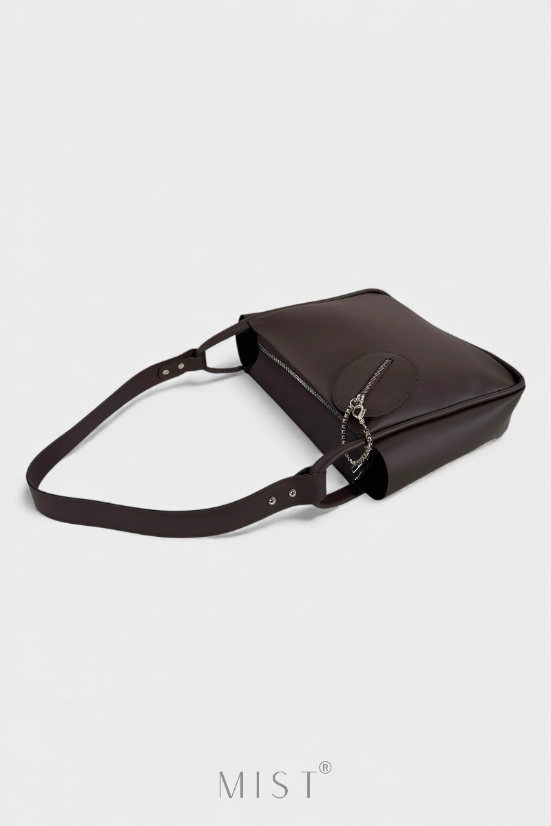Turin Marron