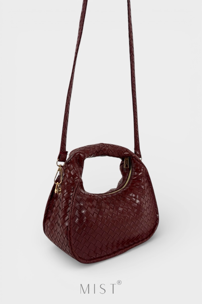 Laucia Bordeaux