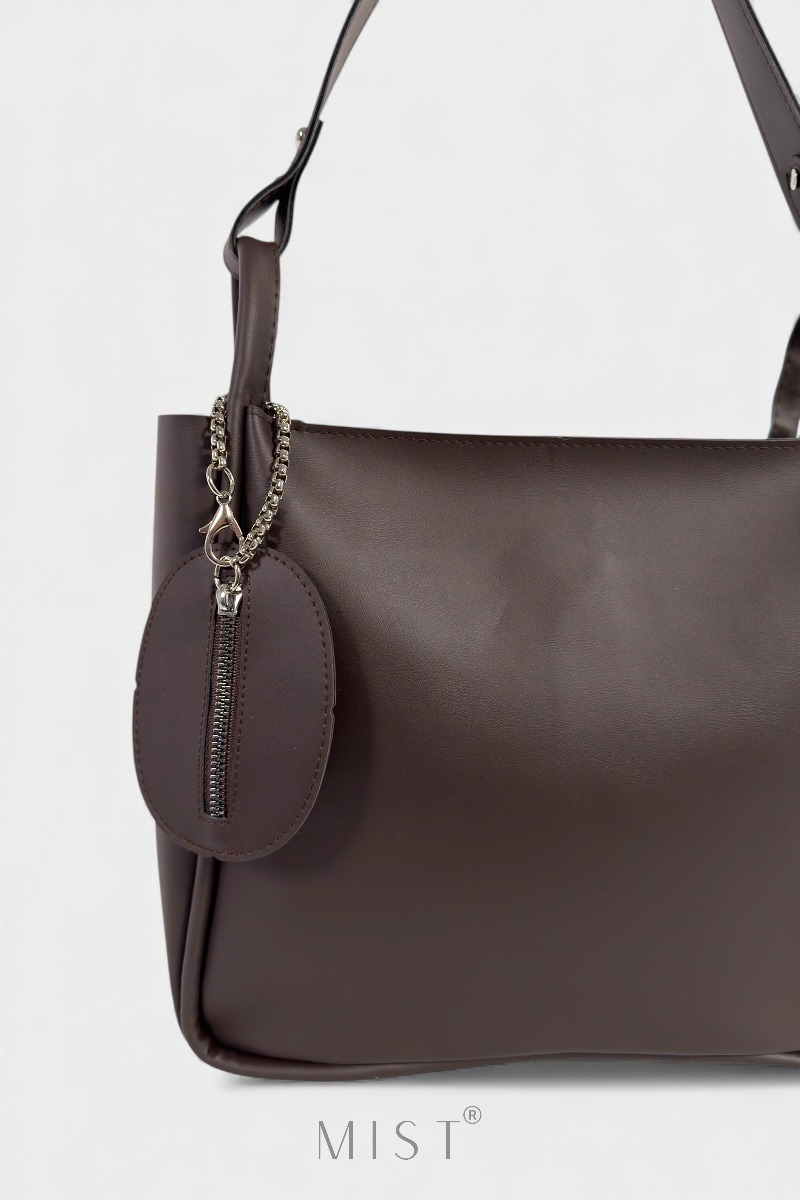 Turin Marron