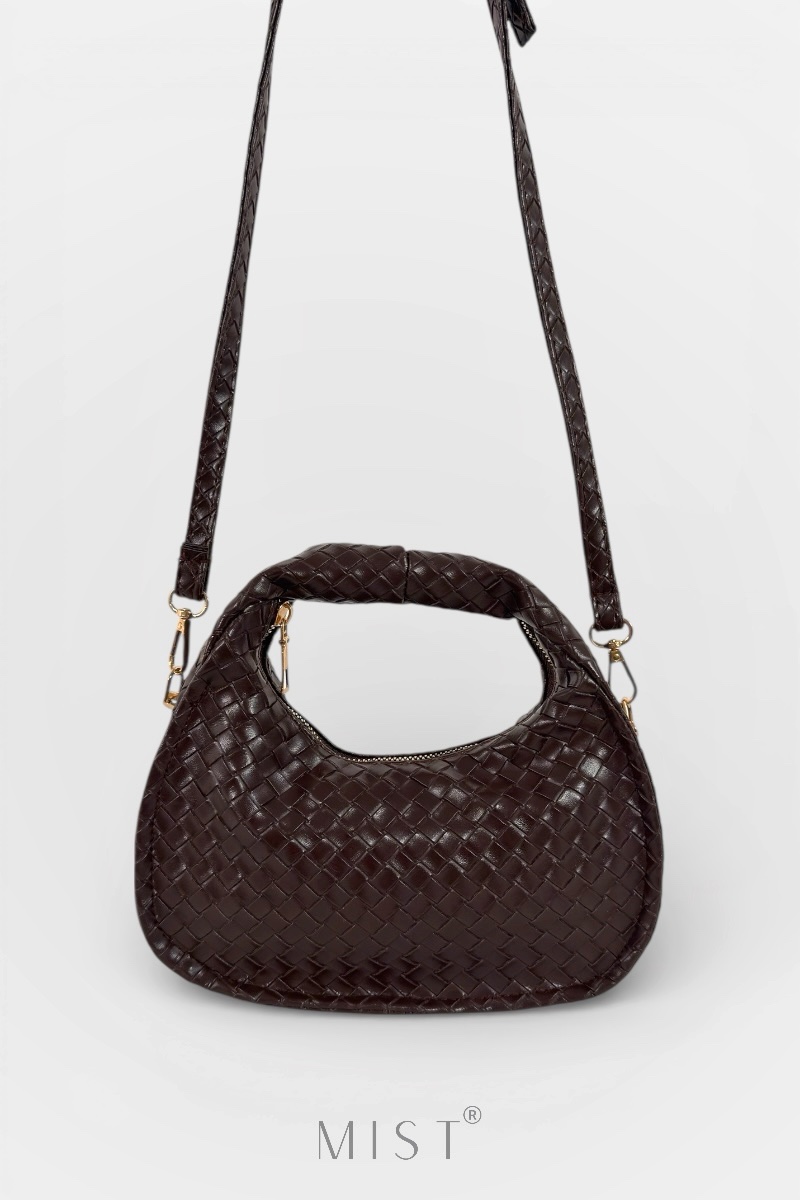 Laucia Marron