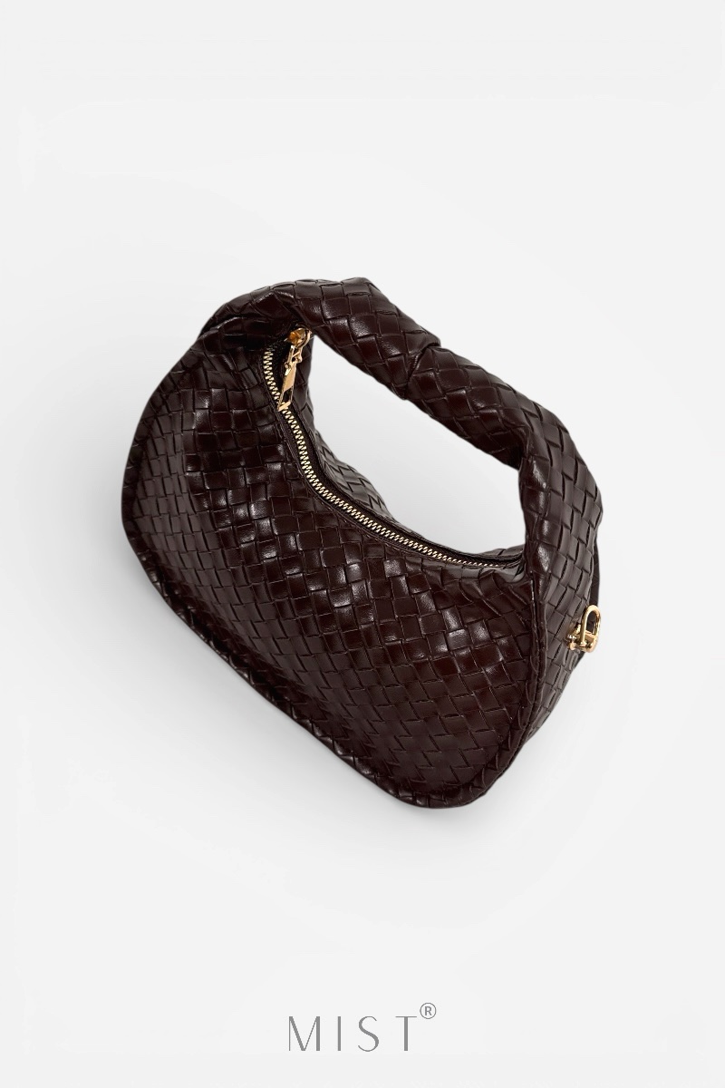 Laucia Marron