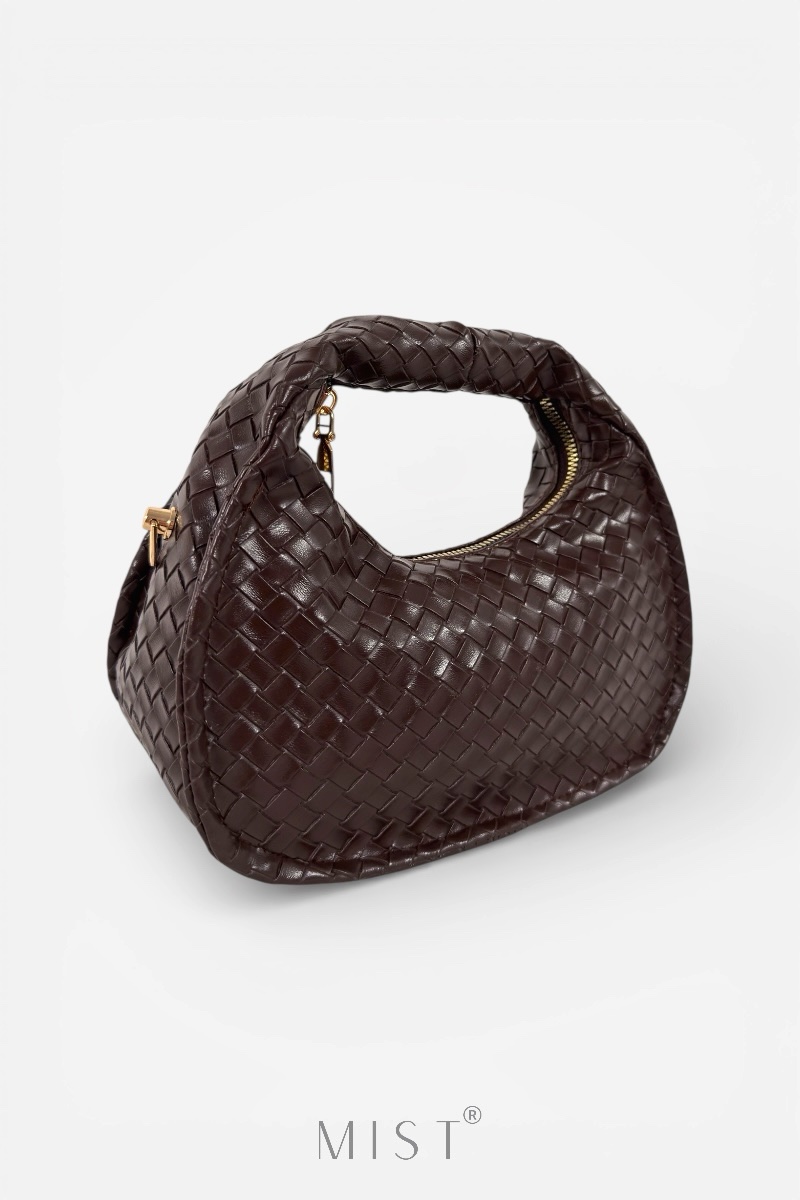 Laucia Marron