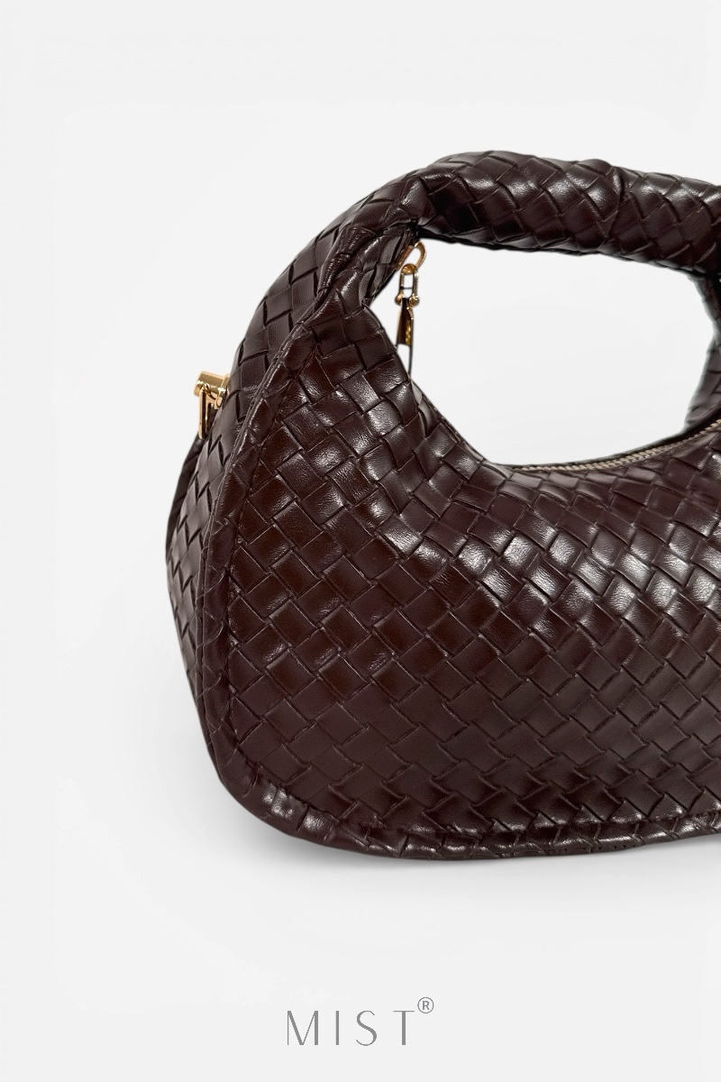 Laucia Marron