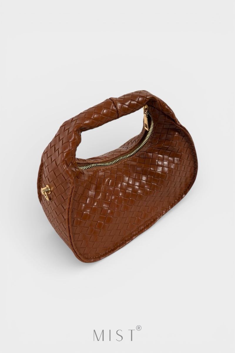 Laucia Camel