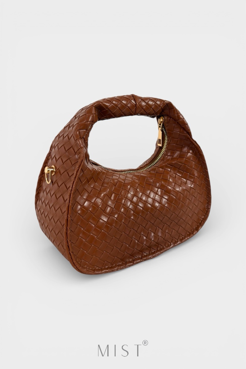 Laucia Camel