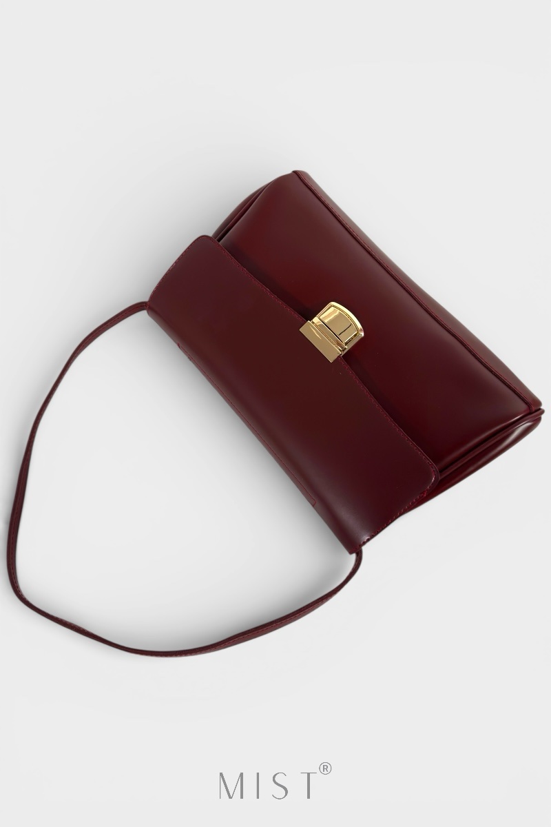 Carmen Cherry Bordeaux