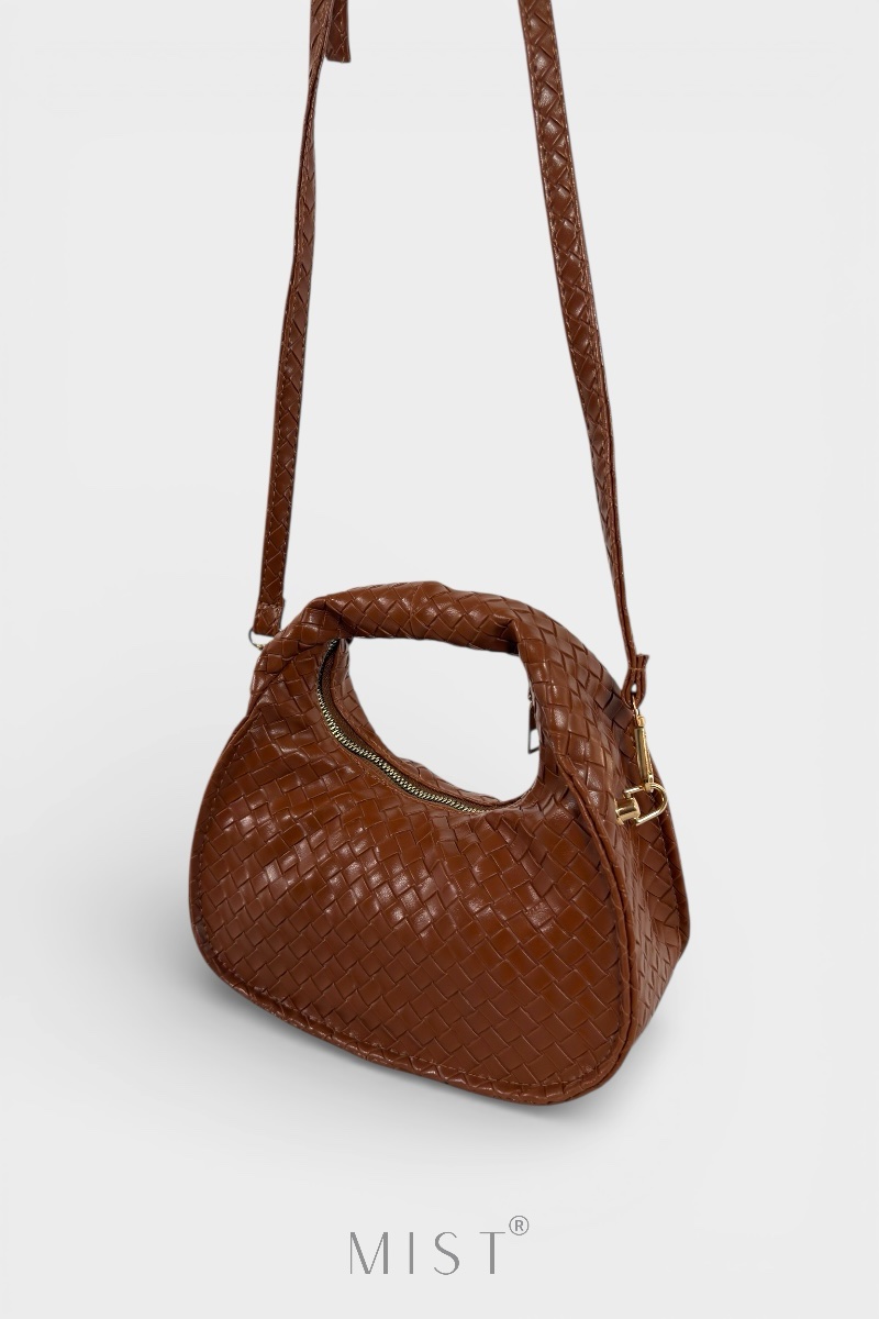 Laucia Camel